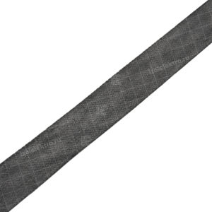 Изолента ХБ 2ППЛ 20мм (кг) - фото