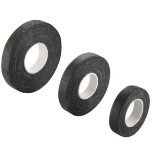 Изолента ХБ 2ПОЛ 20мм (кг) - фото