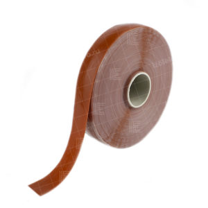 Лента ЛЭТСАР БП-0,2 - фото