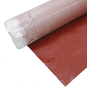 Лента РЭТСАР марка «Б» - фото