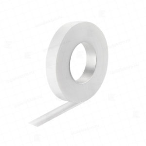 Плёнка фторопластовая Ф-4 ЭО-ЭА 0,080х90мм - фото