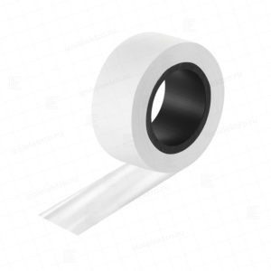 Плёнка фторопластовая Ф-4 ЭО-ЭА 0,070х30мм - фото