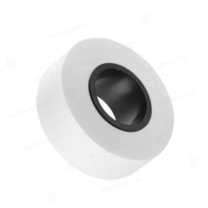 Плёнка фторопластовая Ф-4 ЭО-ЭА 0,060х50мм - фото