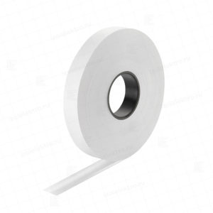 Плёнка фторопластовая Ф-4 ЭО-ЭА 0,090х60мм - фото