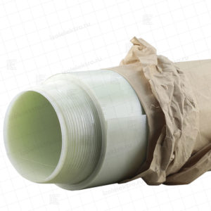 Материал  РЭМ 0,2мм 1сорт - фото