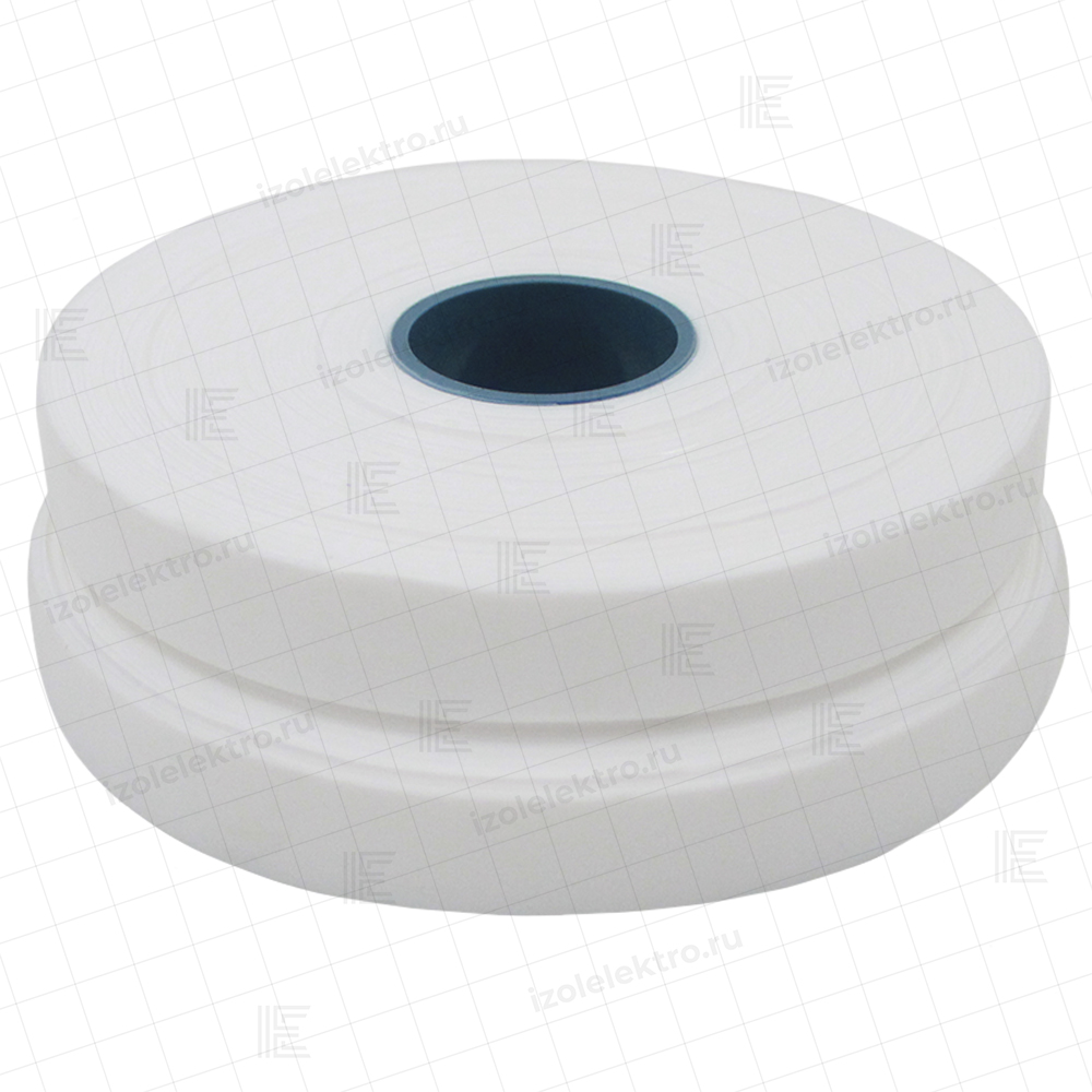 Лента Фум-1 / 0,20х50мм - фото