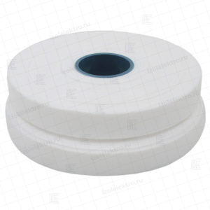 Лента Фум-1 / 0,10х70мм - фото