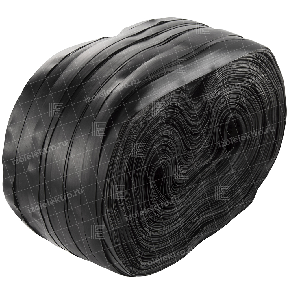 Лента ЛВ-50 / 17х0,55мм - фото