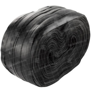 Лента  ЛВ-50 / 40х0,55мм - фото