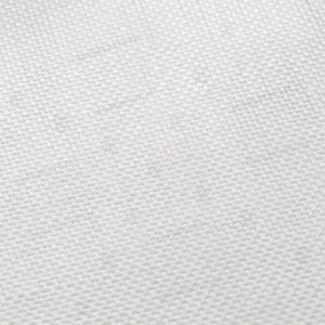 Стеклоткань Э3/1-200 - фото