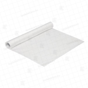 Стеклоткань Э3-200 - фото