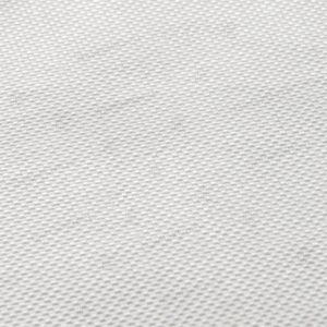 Стеклоткань Э3-200 - фото