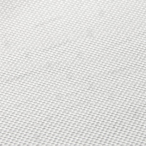 Стеклоткань Э3-200-76 - фото