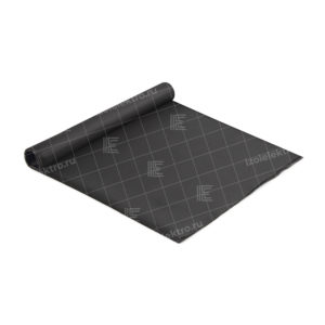 Стеклоткань Э3-200 Black - фото