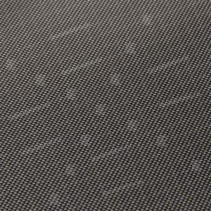 Стеклоткань Э3-200 Black - фото