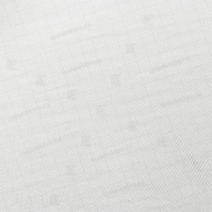 Стеклоткань Э3-62ПМ - фото