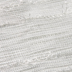 Стеклоткань НПГ-210 - фото