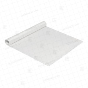 Стеклоткань Т-10-14 ГОСТ - фото