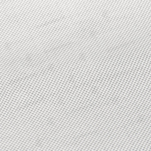 Стеклоткань Т-11 - фото