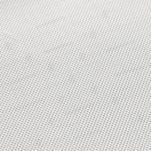 Стеклоткань Т-13-76 - фото