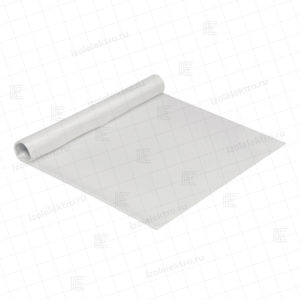 Стеклоткань Т-23 - фото