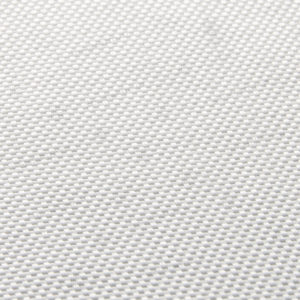 Стеклоткань Т-23 - фото