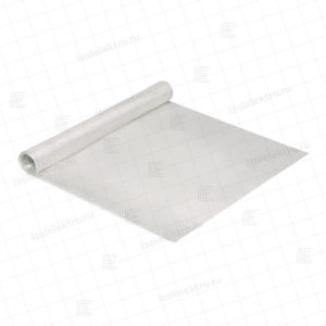 Стеклоткань ТР-0,3 - фото