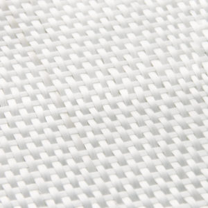 Стеклоткань ТР-0,3 - фото