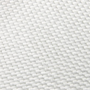 Стеклоткань ТР-0,6 - фото