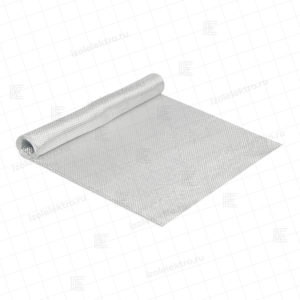 Стеклоткань ТР-0,7 - фото