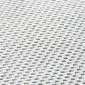 Стеклоткань ТР-0,7 - фото