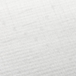 Стеклоткань  Т-10 - фото