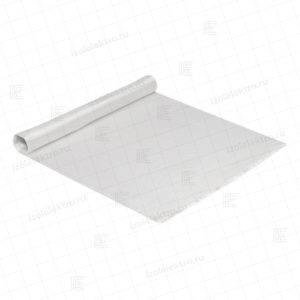 Стеклоткань Э3-200П - фото