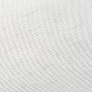 Стеклоткань Э3/2-200 - фото