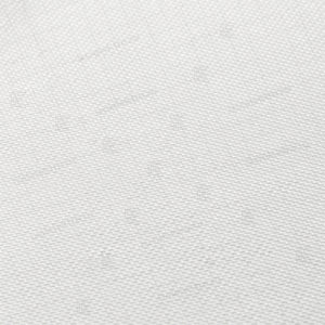 Стеклоткань Э3/1-100П - фото