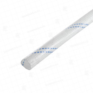 Трубка ТЛВ 1,0мм - фото