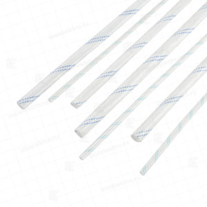 Трубка ТЛВ 18,0мм - фото