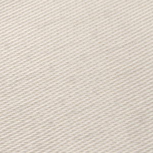 Стеклоткань  Т-11П-ГВС-9 ГОСТ - фото