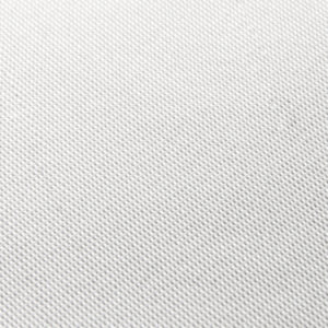 Стеклоткань Т-15(П)П-76 - фото