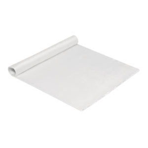 Стеклоткань ТС-8/3П - фото