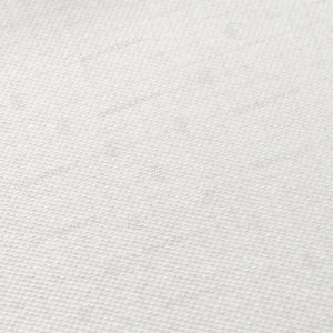 Стеклоткань ТС-8/3П - фото