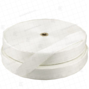 Стеклолента ЛЭСБ 0,2х20мм - фото