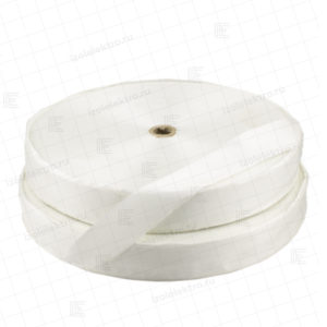 Стеклолента ЛЭС 0,1х20мм - фото