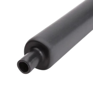 Термоусадочная трубка ТУТнг-LS — 3/1 - фото