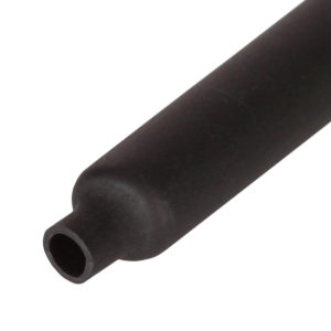 Термоусадочная трубка  ТУТнг-LS-12/6 - фото