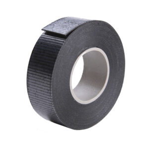 Лента самоспекающаяся изолирующая СИЛ-20 - фото