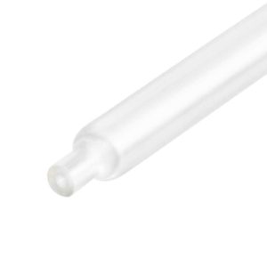 Термоусадочная трубка ТТ-175-2,4/1,2 - фото