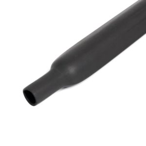Термоусадочная трубка ТТ-200-2,4/1,2 - фото