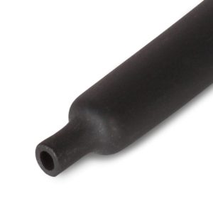 Термоусадочная трубка ТТ-С нг-LS (2:1)-100/50 - фото