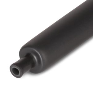 Термоусадочная трубка  ТТК(2:1)-60/30 - фото